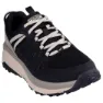 Skechers Switch Back Venture Seeker Tursko