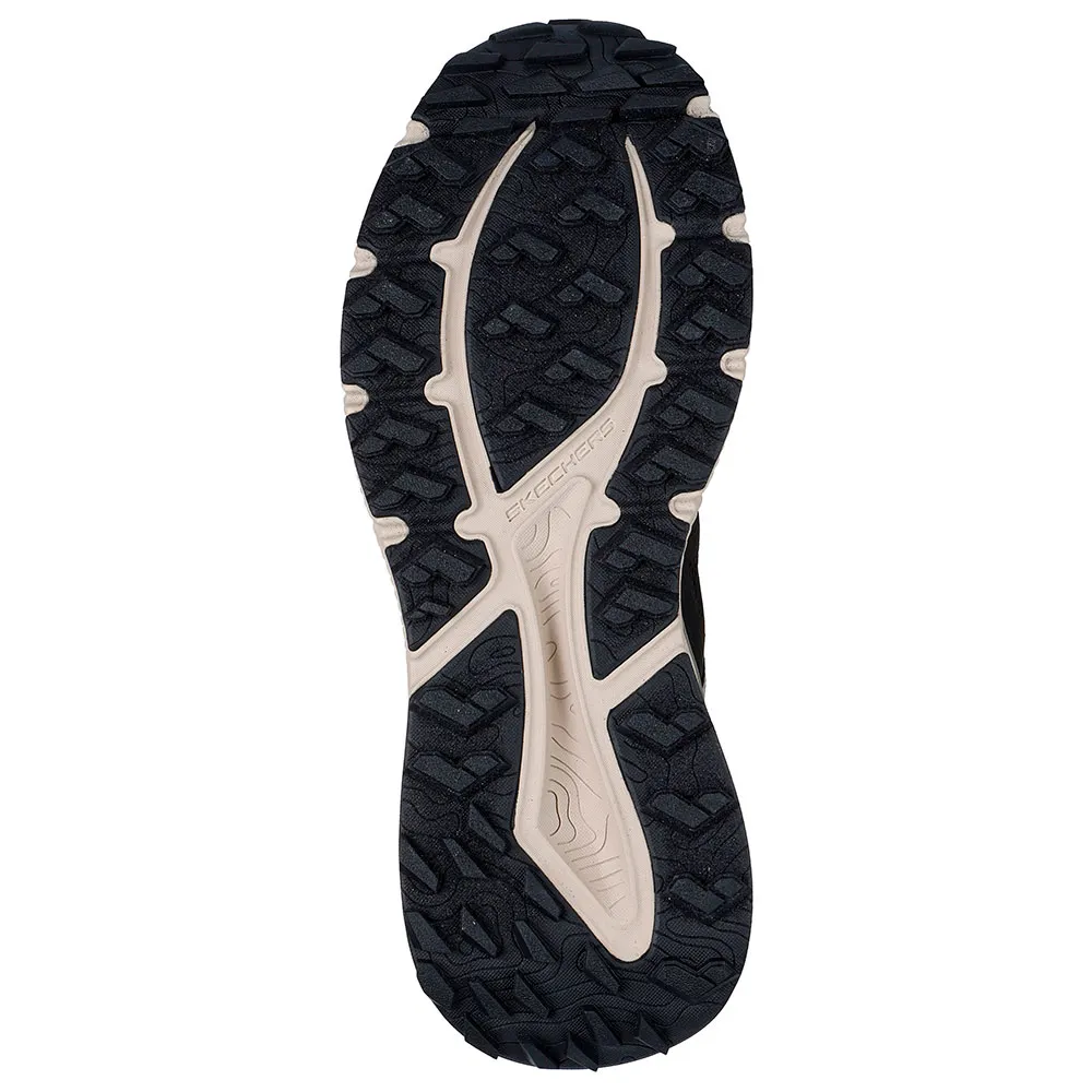 Skechers Switch Back Venture Seeker Tursko
