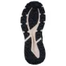 Skechers Switch Back Venture Seeker Tursko