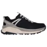 Skechers Switch Back Venture Seeker Tursko