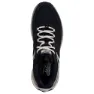 Skechers Switch Back Venture Seeker Tursko