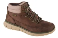 Skechers Synergy-cool Seeker Tursko Skechers Synergy-cool Seeker Tursko