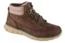 Skechers Synergy-cool Seeker Tursko