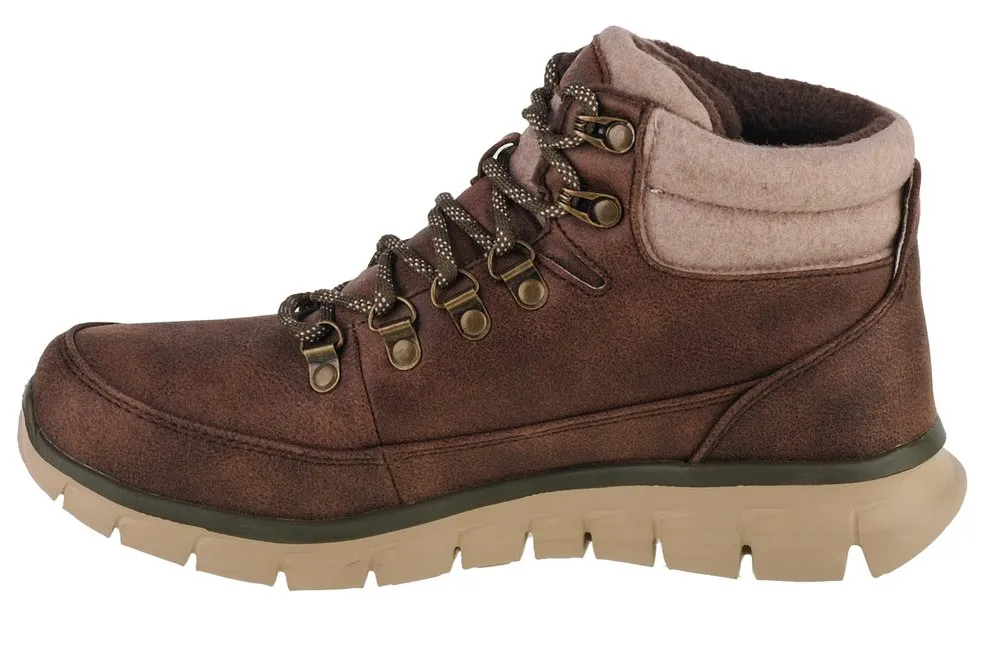 Skechers Synergy-cool Seeker Tursko Skechers Synergy-cool Seeker Tursko