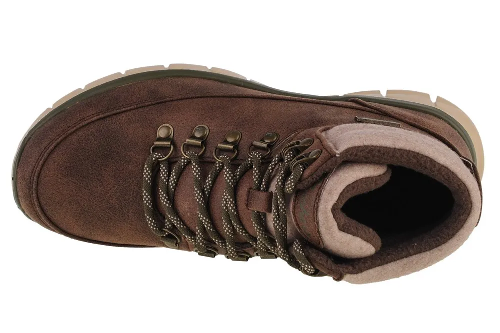 Skechers Synergy-cool Seeker Tursko Skechers Synergy-cool Seeker Tursko