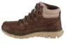 Skechers Synergy-cool Seeker Tursko