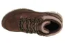 Skechers Synergy-cool Seeker Tursko