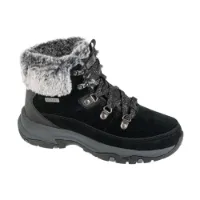 Skechers Trego Worries Tursko