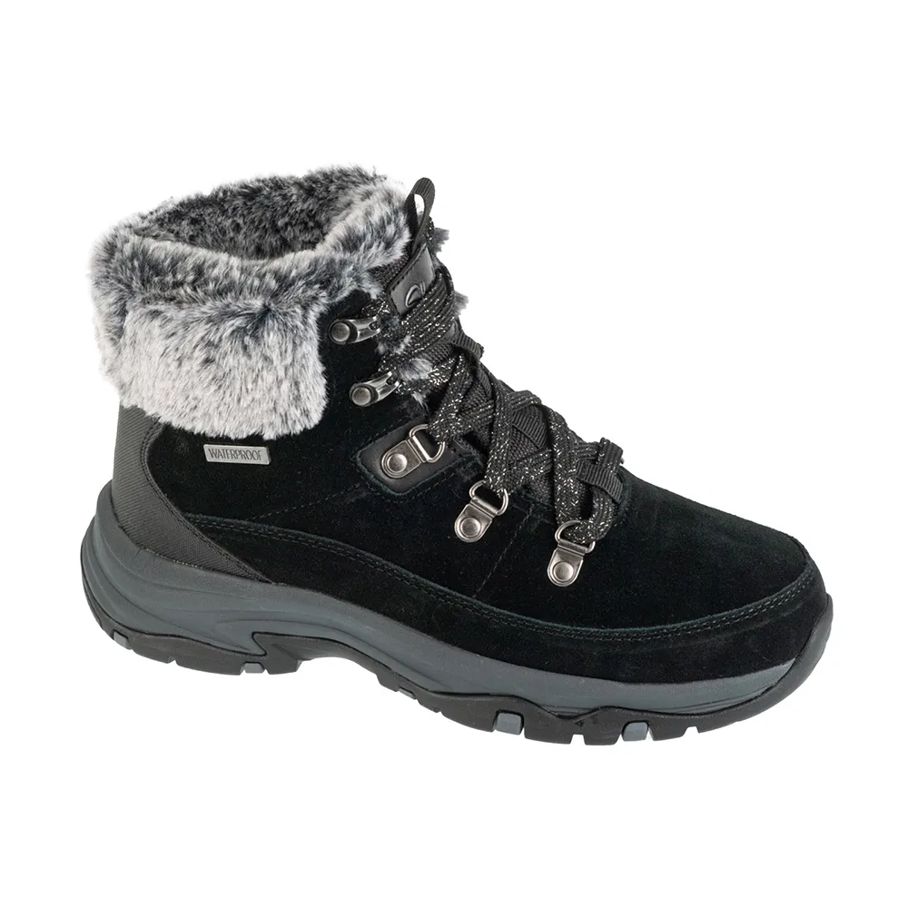 Skechers Trego Worries Tursko Skechers Trego Worries Tursko