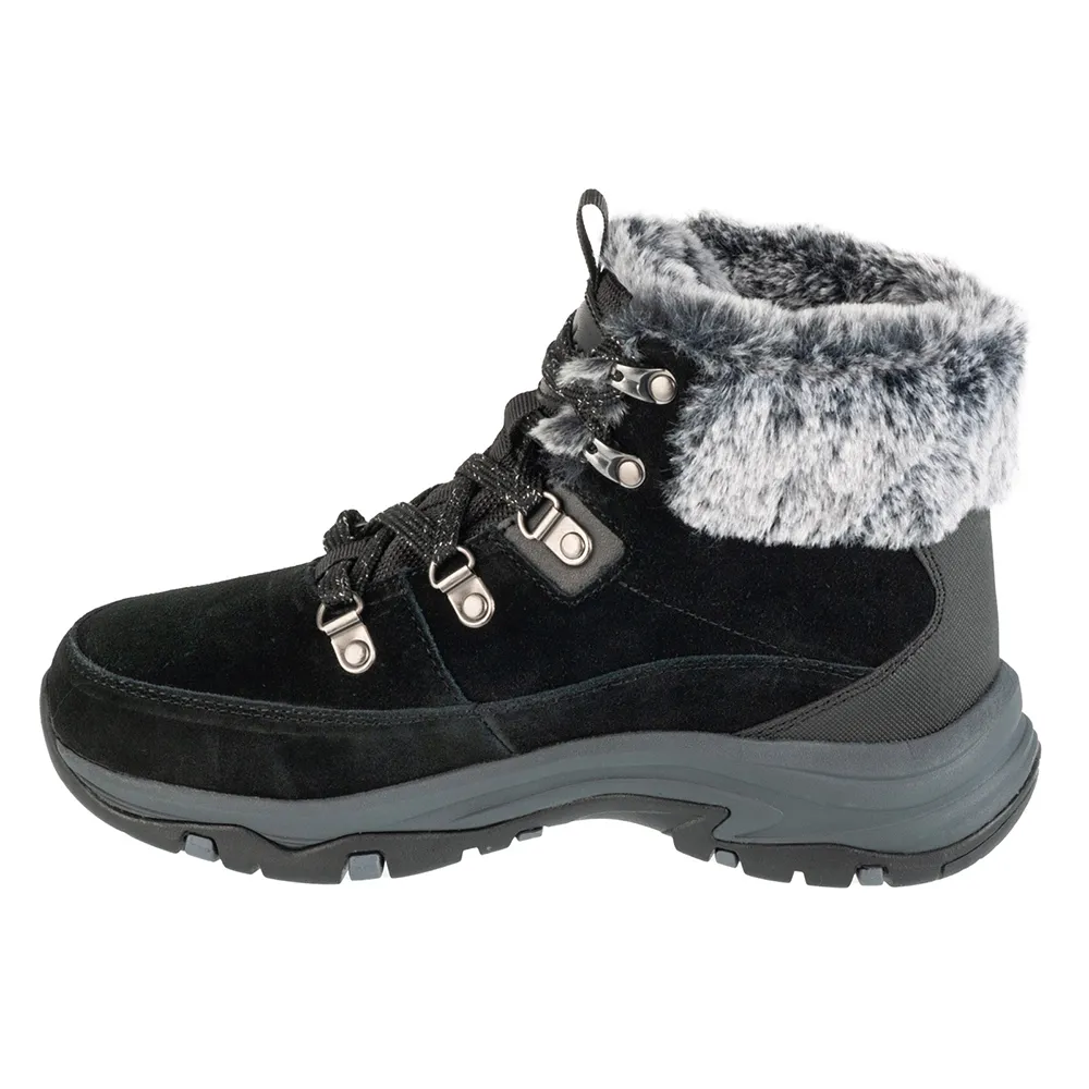 Skechers Trego Worries Tursko Skechers Trego Worries Tursko