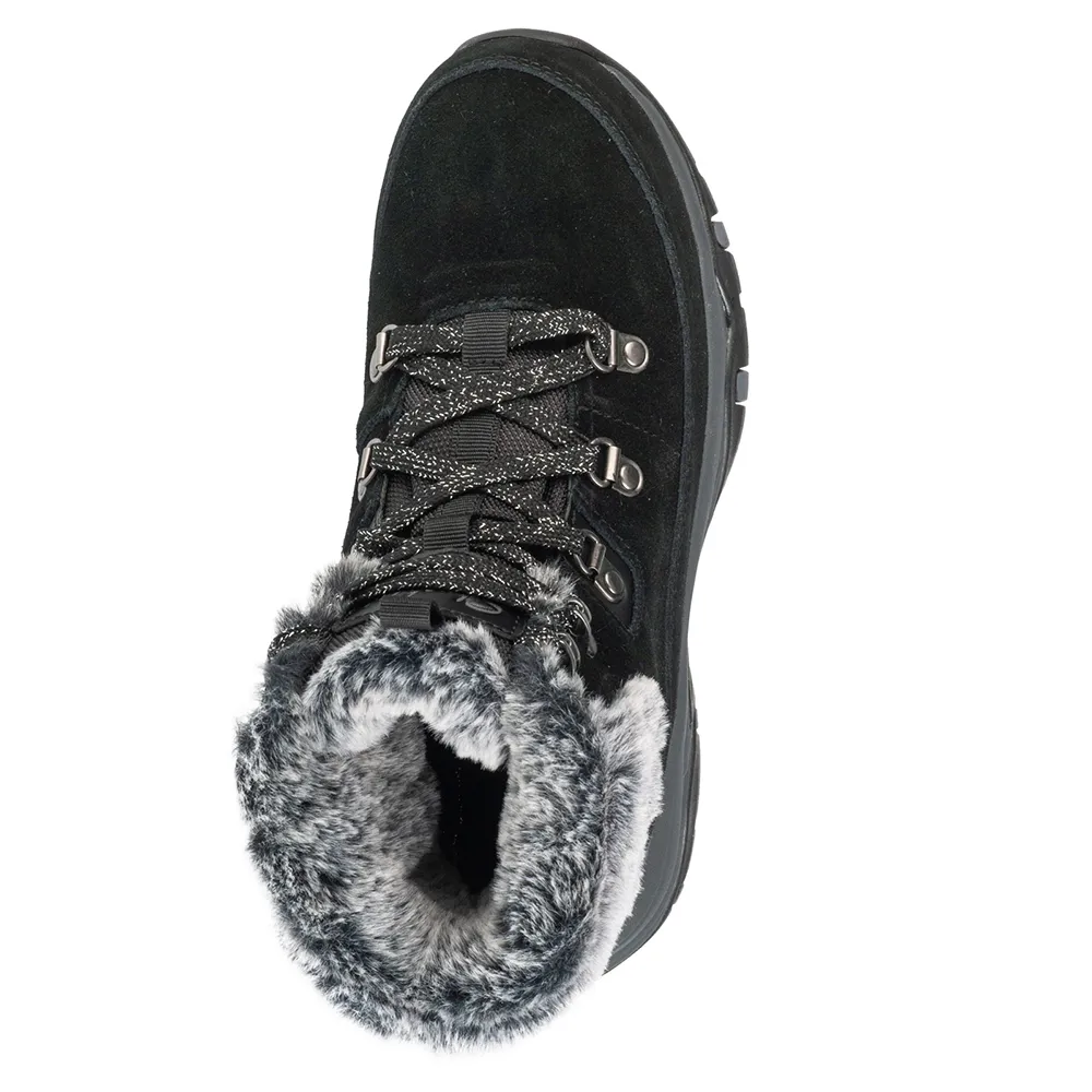 Skechers Trego Worries Tursko Skechers Trego Worries Tursko