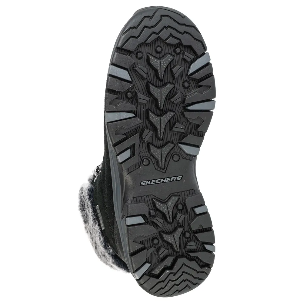 Skechers Trego Worries Tursko Skechers Trego Worries Tursko