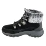Skechers Trego Worries Tursko