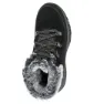 Skechers Trego Worries Tursko