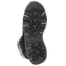 Skechers Trego Worries Tursko