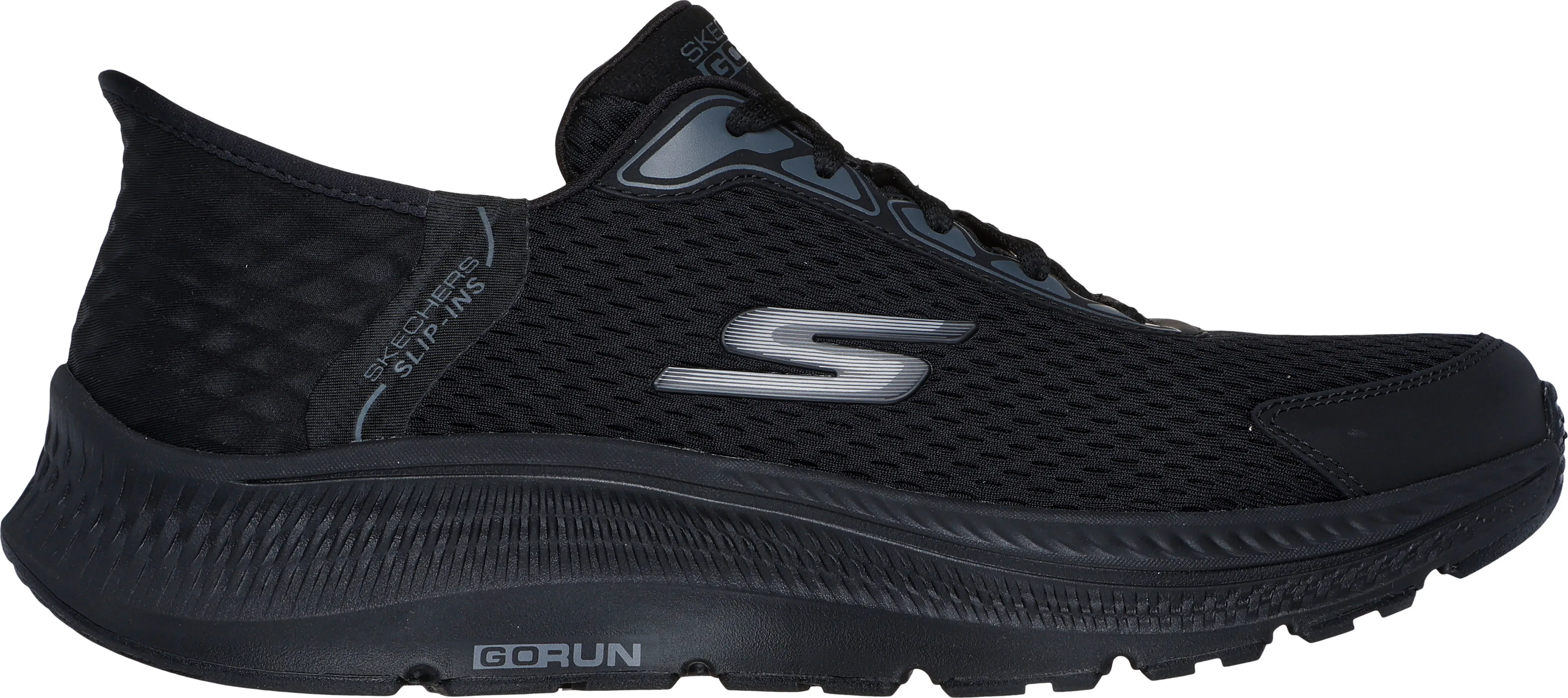 Skechers Unisex Go Run Consistent 2.0