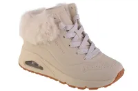 Skechers Uno Fall Air Tursko Skechers Uno Fall Air Tursko