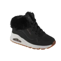 Skechers Uno Fall Air Tursko Skechers Uno Fall Air Tursko