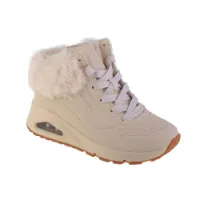 Skechers Uno Fall Air Tursko