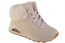 Skechers Uno Fall Air Tursko