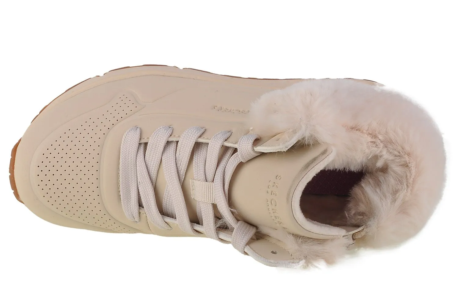 Skechers Uno Fall Air Tursko