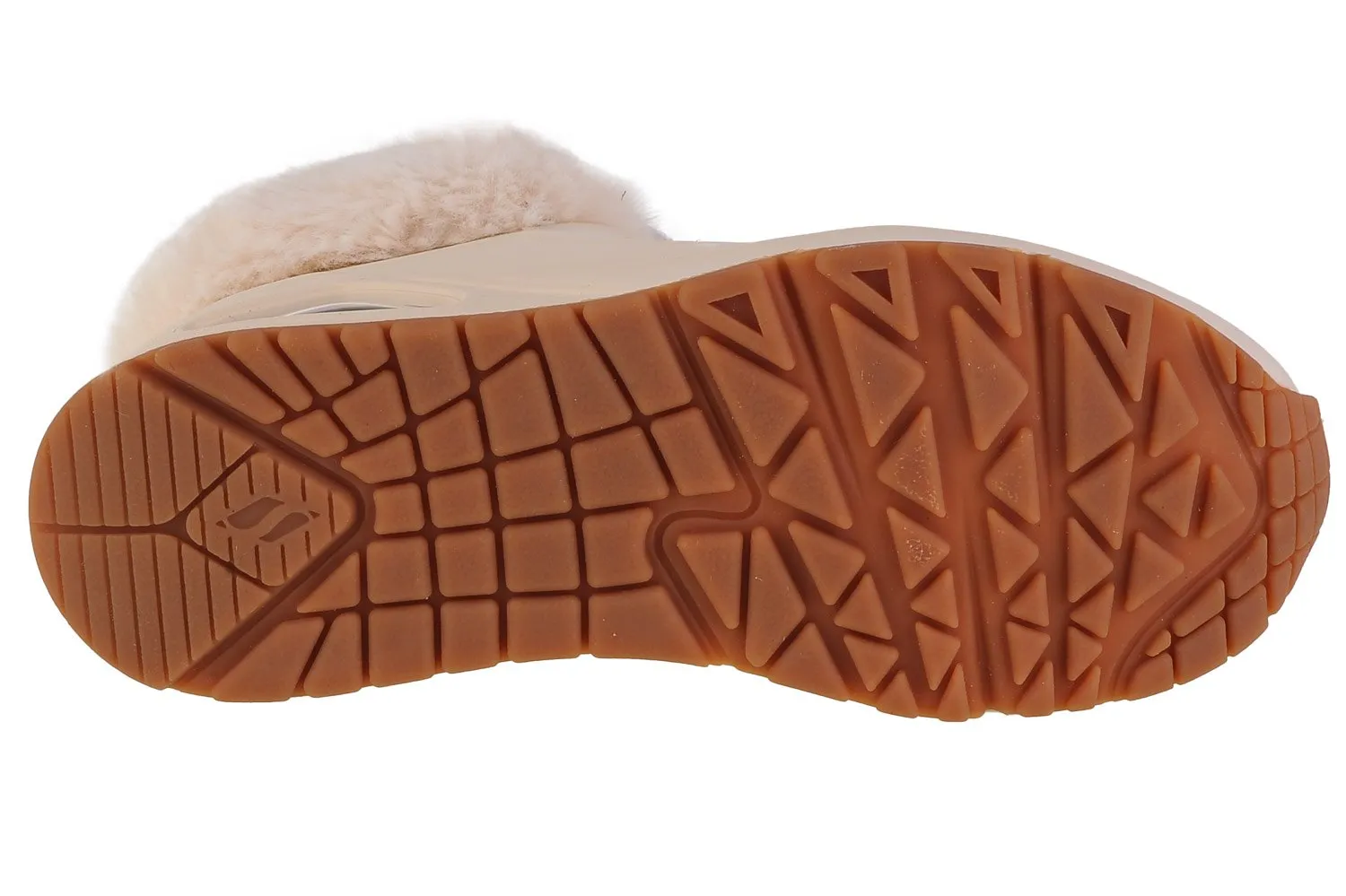 Skechers Uno Fall Air Tursko
