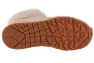 Skechers Uno Fall Air Tursko