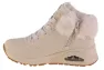Skechers Uno Fall Air Tursko