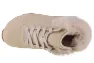 Skechers Uno Fall Air Tursko