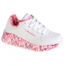 Skechers Uno Lite Treningssko