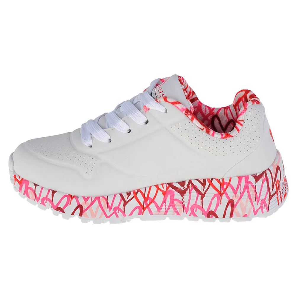 Skechers Uno Lite Treningssko