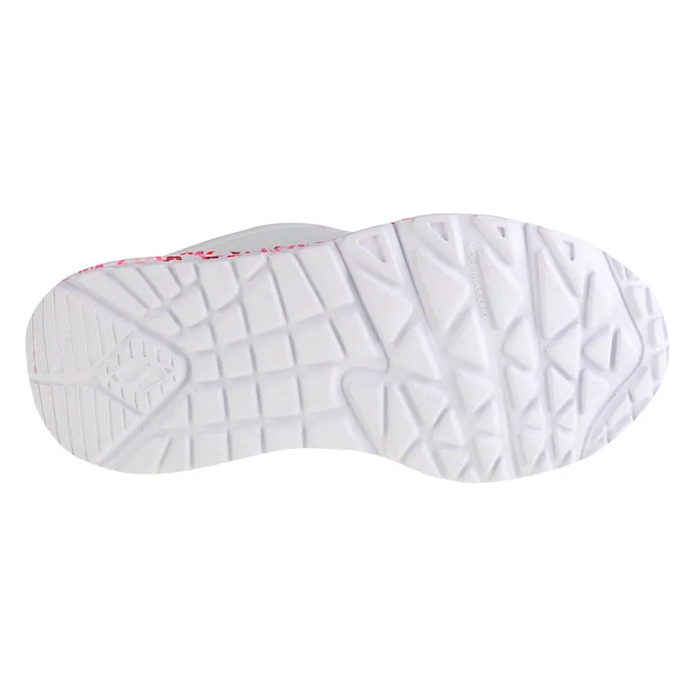 Skechers Uno Lite Treningssko