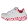 Skechers Uno Lite Treningssko