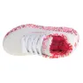 Skechers Uno Lite Treningssko