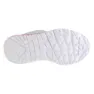 Skechers Uno Lite Treningssko