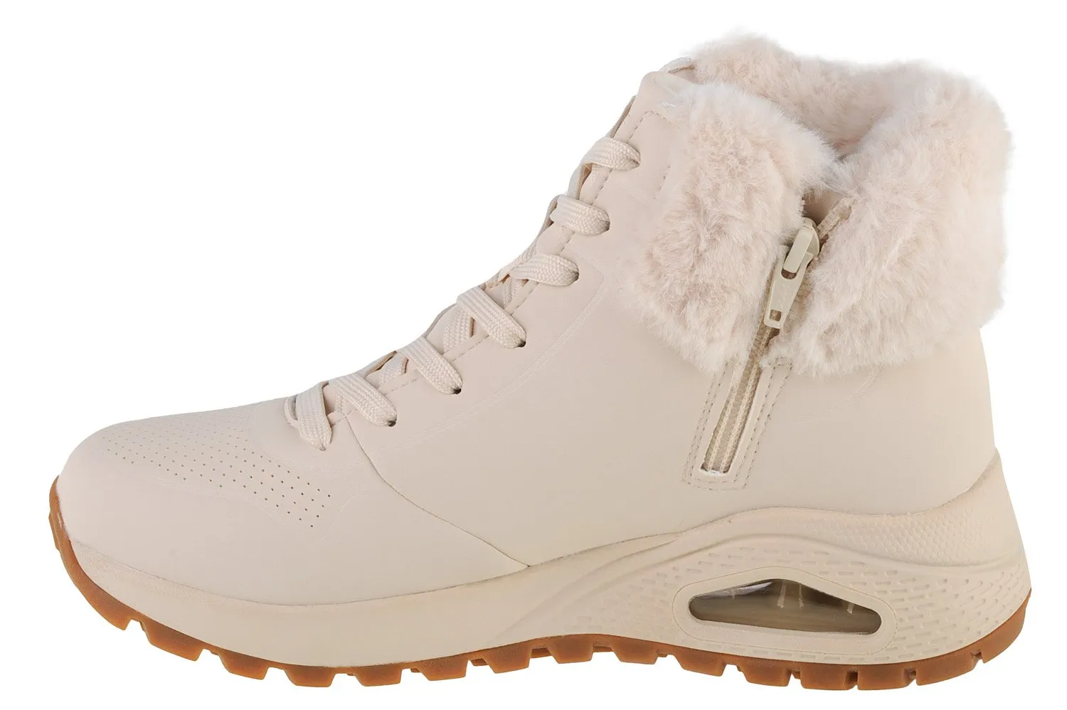 Skechers Uno Rugged Fall Air Tursko Skechers Uno Rugged Fall Air Tursko