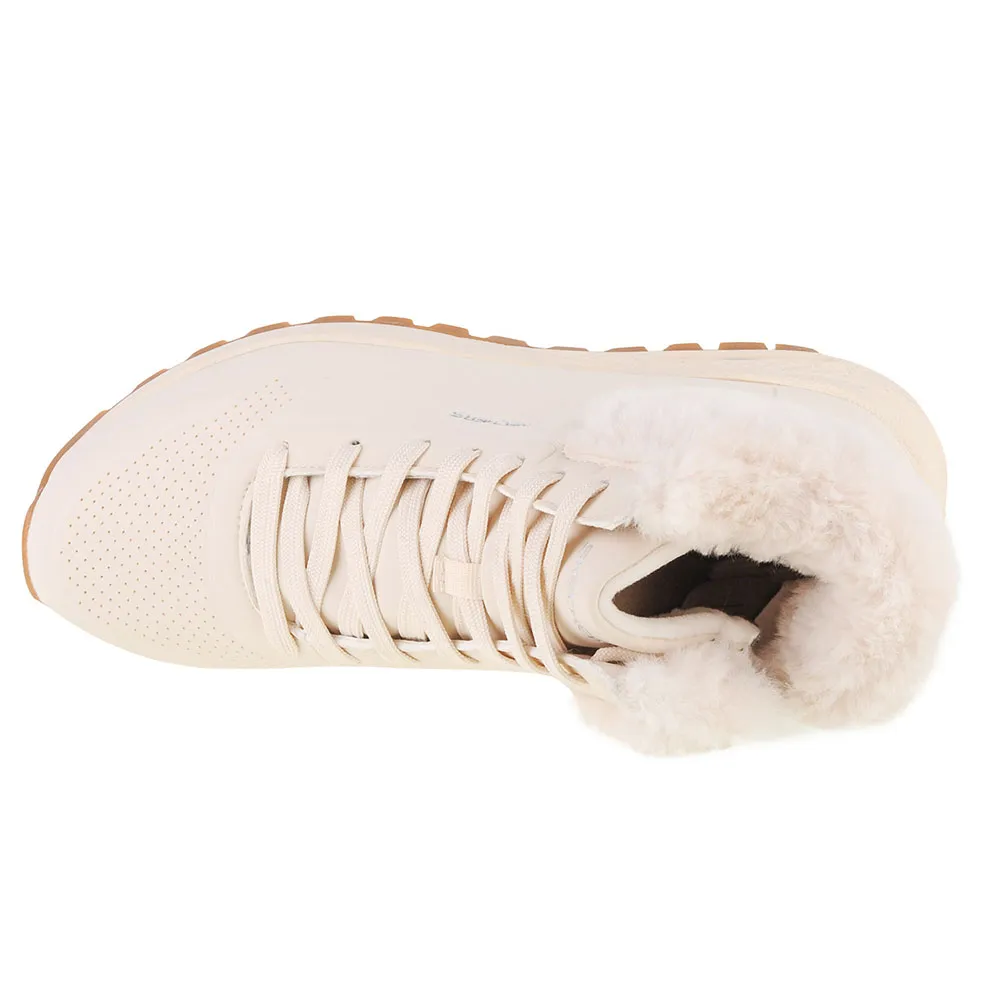 Skechers Uno Rugged Fall Air Tursko Skechers Uno Rugged Fall Air Tursko