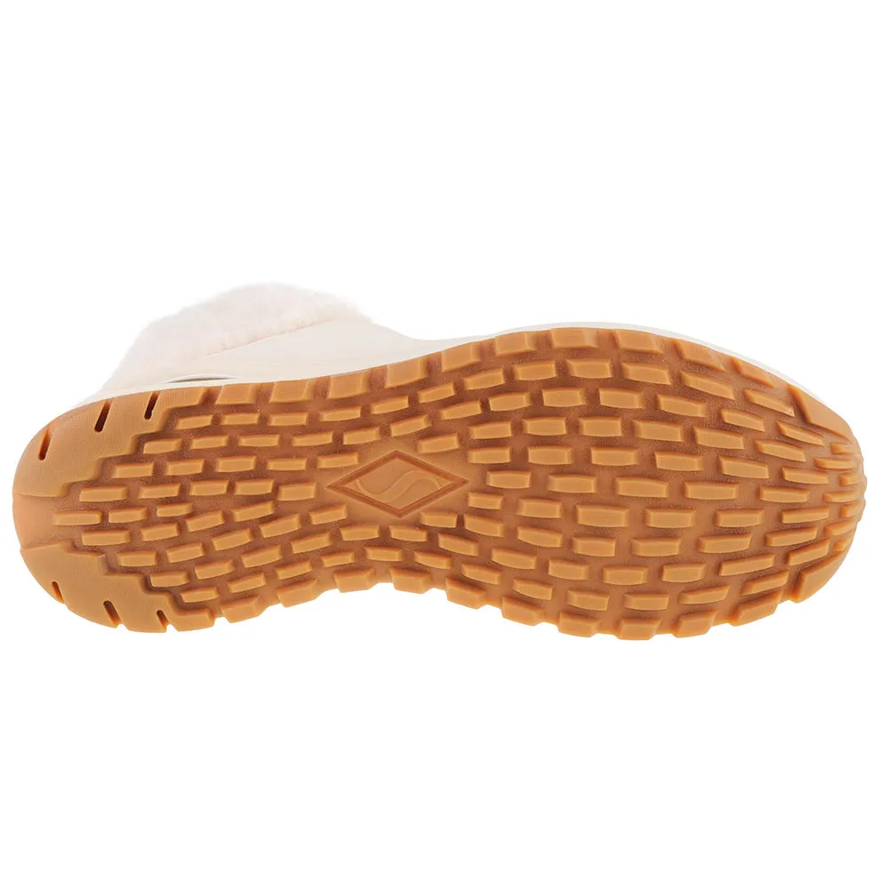 Skechers Uno Rugged Fall Air Tursko Skechers Uno Rugged Fall Air Tursko