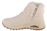 Skechers Uno Rugged Fall Air Tursko