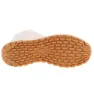 Skechers Uno Rugged Fall Air Tursko