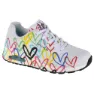 Skechers Uno Spread The Love Treningssko female