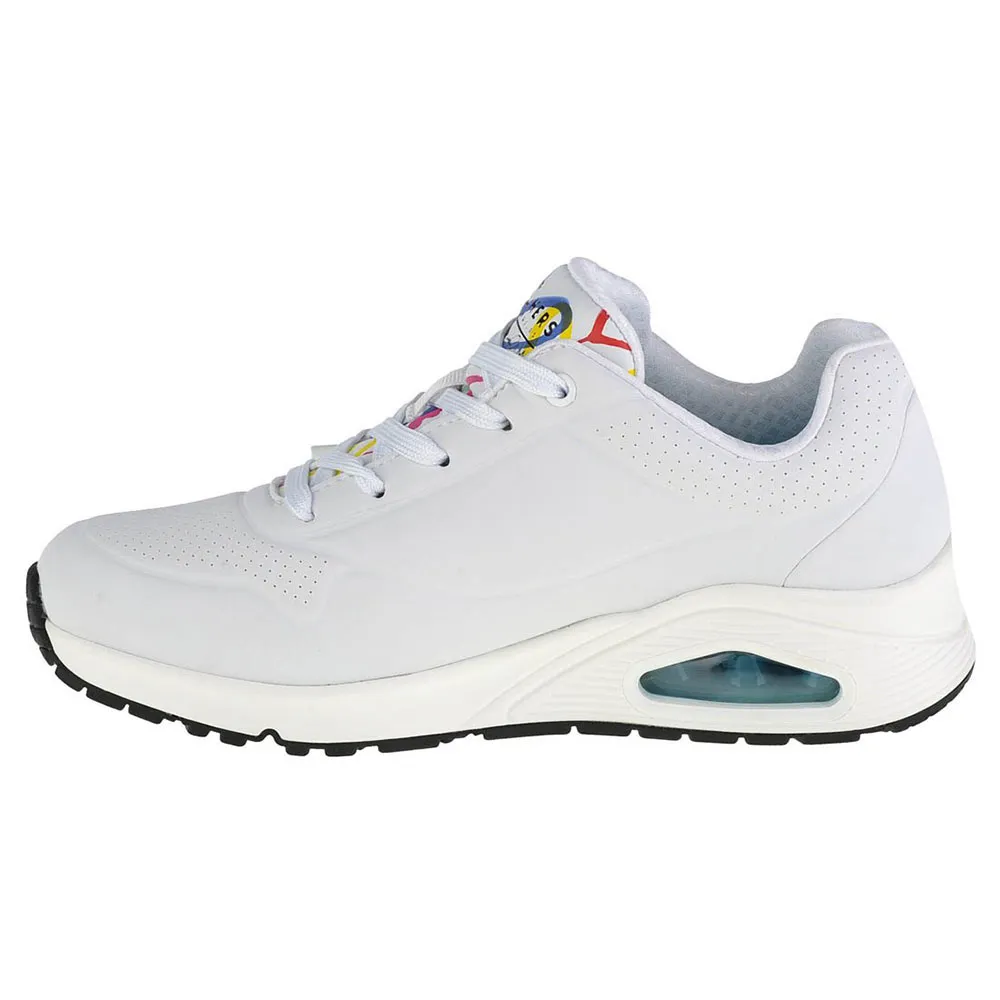 Skechers Uno Spread The Love Treningssko female