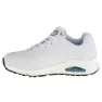 Skechers Uno Spread The Love Treningssko female