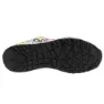 Skechers Uno Spread The Love Treningssko female