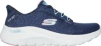 Skechers Women's Arch Fit 2.0 Skechers Women's Arch Fit 2.0