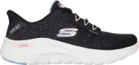 Skechers Women's Arch Fit 2.0 Skechers Women's Arch Fit 2.0