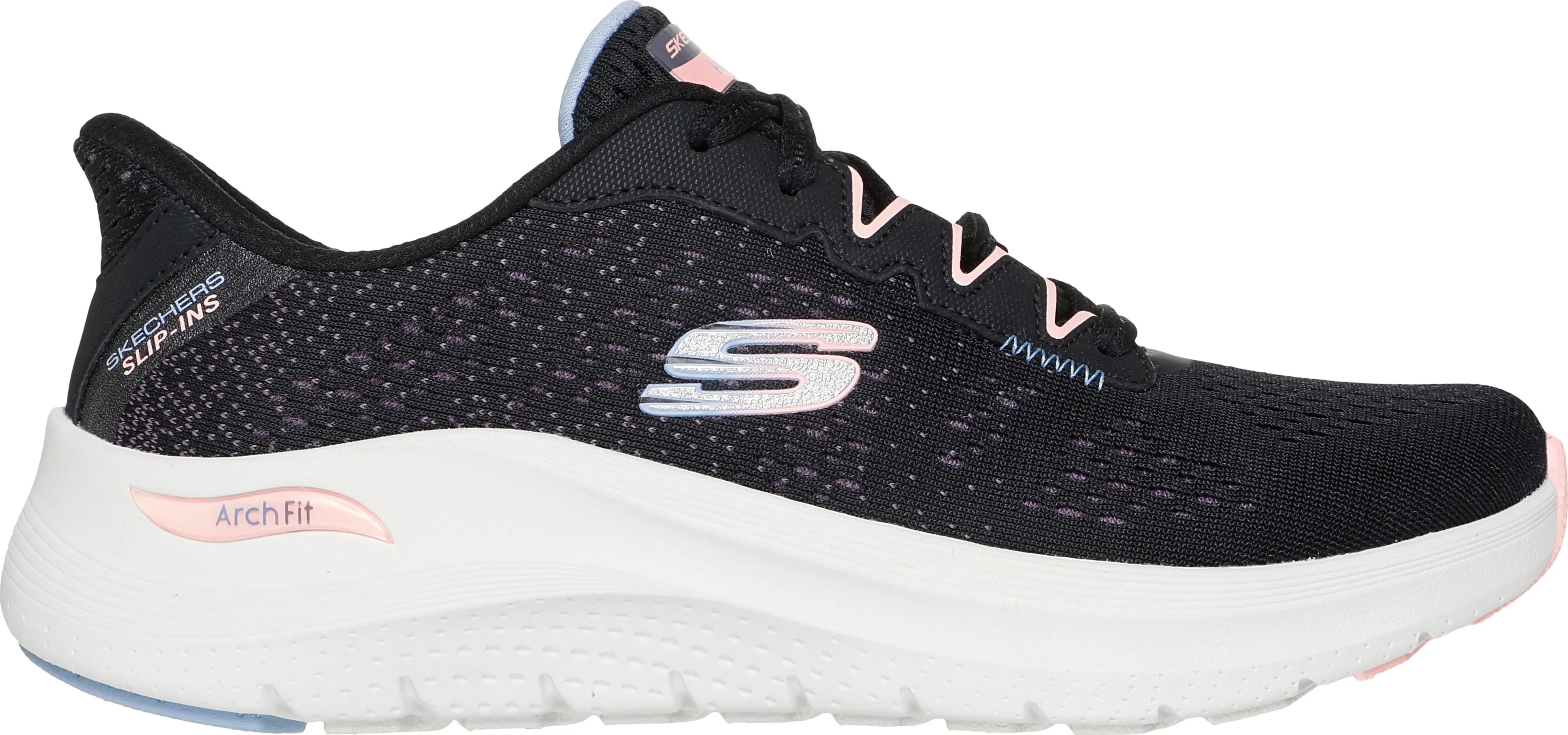 Skechers Women's Arch Fit 2.0 Skechers Women's Arch Fit 2.0
