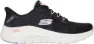 Skechers Women's Arch Fit 2.0