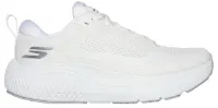 Skechers Women's GO RUN Supersonic Max