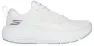 White/silver
